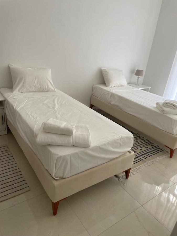 Le Splendid Nice Centre Ville Bagian luar foto