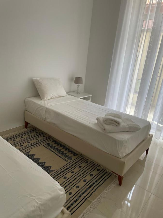 Le Splendid Nice Centre Ville Bagian luar foto